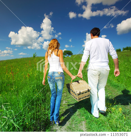 go on picnic go on picnic 11353071