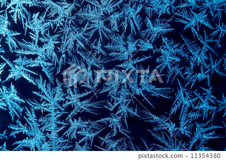 Frosty Frosty 11354380