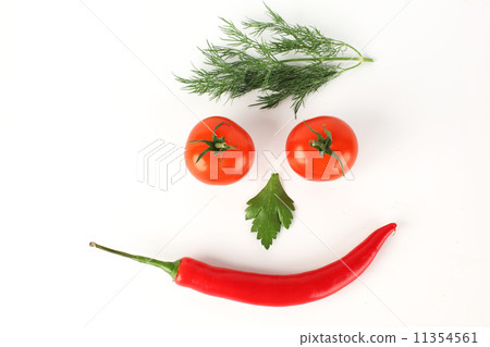 Fresh smile Fresh smile 11354561