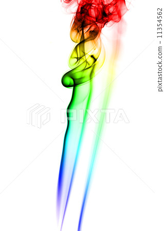 colored smoke colored smoke 11354562