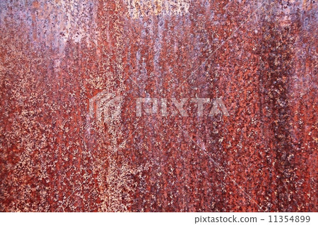 Rusty texture Rusty texture 11354899