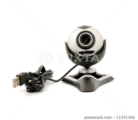 Webcam Webcam 11355108