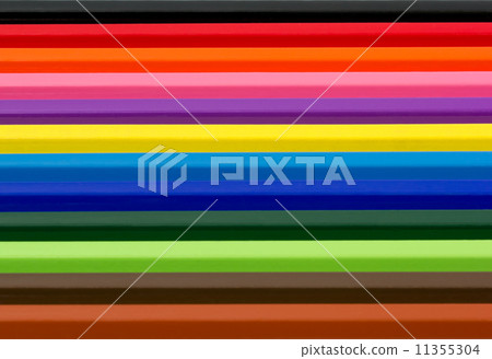 Color background 11355304