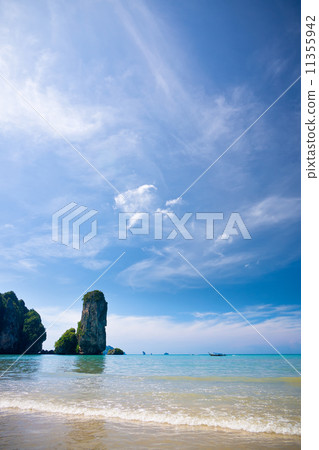 Andaman sea 11355942