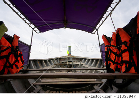 Life jackets Life jackets 11355947