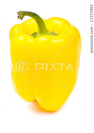 Sweet pepper Sweet pepper 11355965