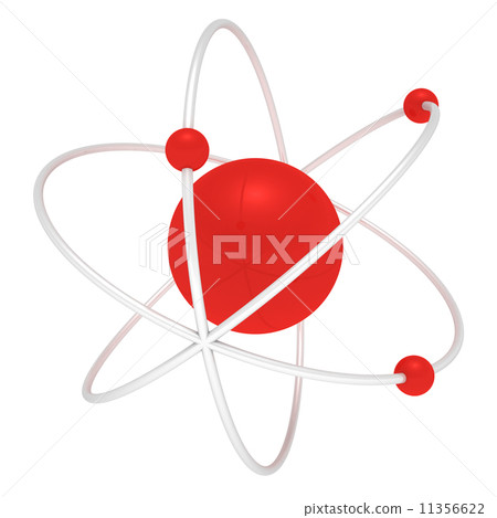Atom Atom 11356622