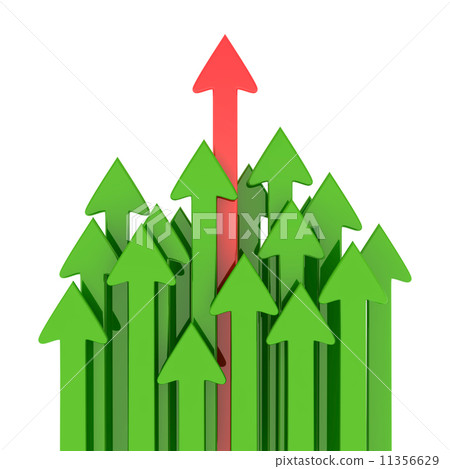 Fastest arrow 11356629