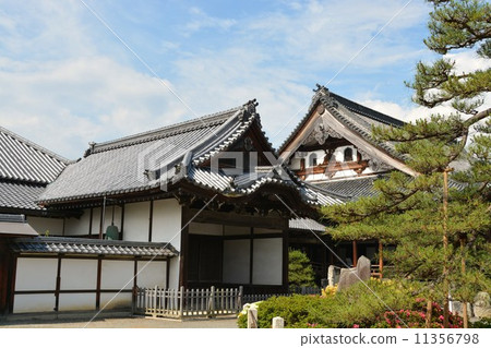 Nagahama Bessou Odori Temple Nagahama Bessou Odori Temple 11356798