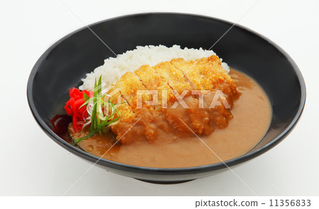 Katsukareyon-don Katsukareyon-don 11356833