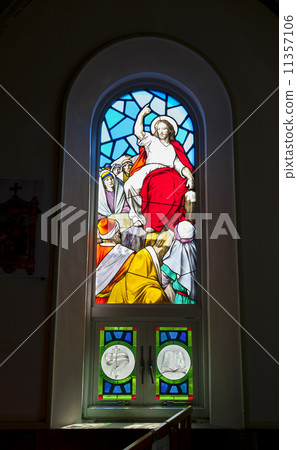 Tadairairi Church Tadairairi Church 11357106