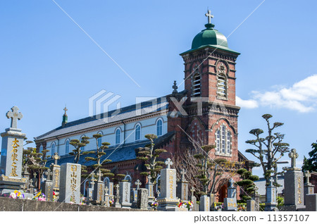 Tadairairi教堂 11357107