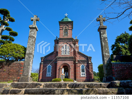 Tadairairi教堂 Tadairairi教堂 11357108