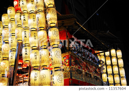 Long head Long head 11357604