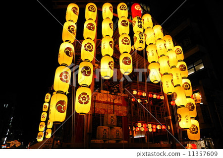Kankoboko Kankoboko 11357609