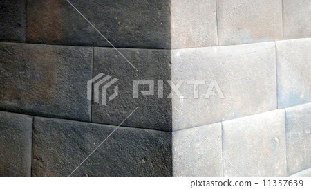 Machu Picchu 11357639