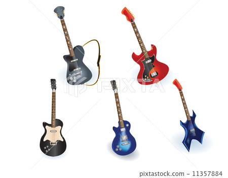 electric guitars set electric guitars set 11357884