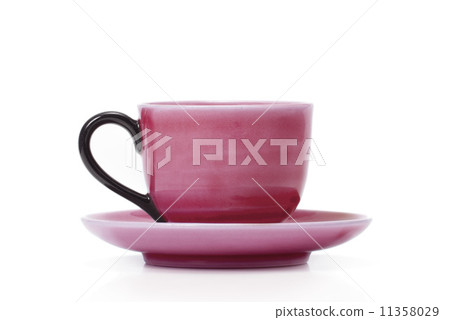 Coffee cup  11358029