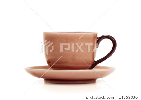 Coffee cup  11358030