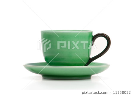 Coffee cup Coffee cup 11358032