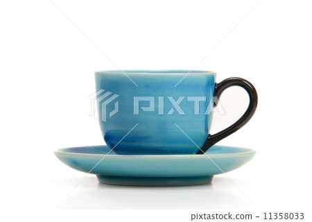Coffee cup Coffee cup 11358033