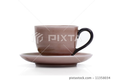 Coffee cup Coffee cup 11358034