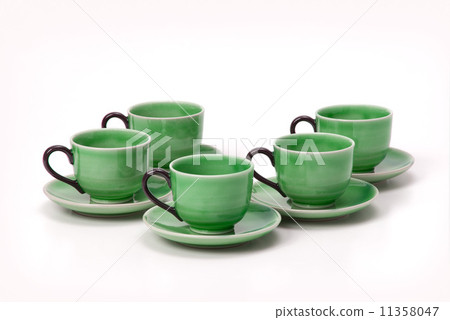 咖啡杯 11358047