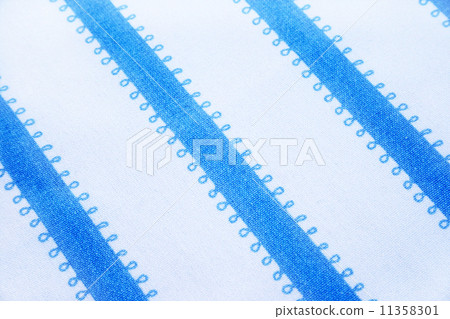 Fabric background Fabric background 11358301