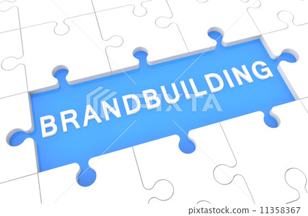 Brandbuilding 11358367