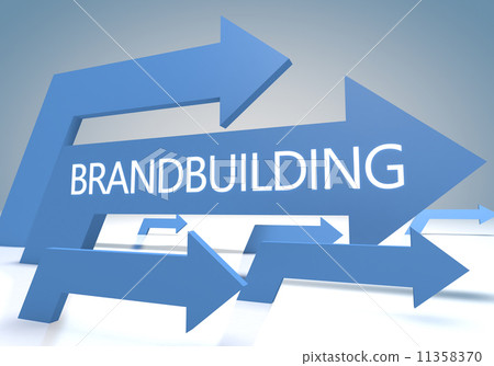 Brandbuilding 11358370