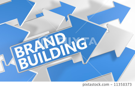 Brandbuilding 11358373