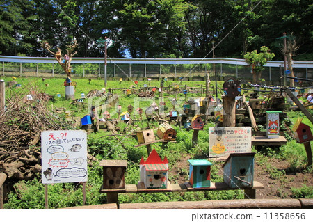 町田Risuen花園 町田Risuen花園 11358656