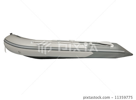 Inflatable boat 11359775