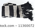 scarf 11360072