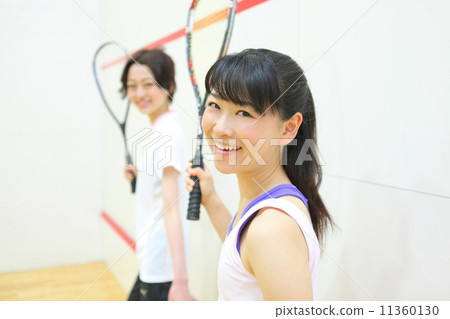 squash 11360130