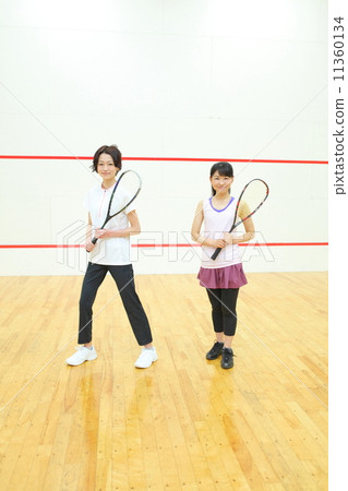 squash 11360134