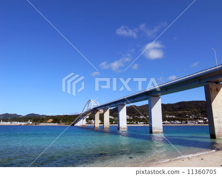 Senseki橋 11360705