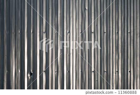 Shining metal wall texture 11360888