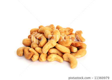 Cashew 11360979