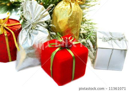 Christmas Christmas 11361071