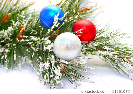 Christmas 11361073