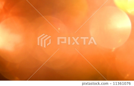 Christmas background 11361076