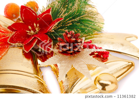 Christmas decoration Christmas decoration 11361382