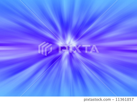 背景紋理 背景紋理 11361857