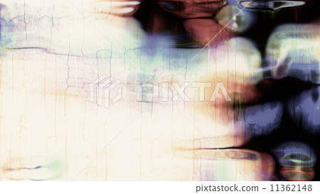 Abstraction 0148 11362148