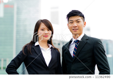 We are always there for you We are always there for you 11362490