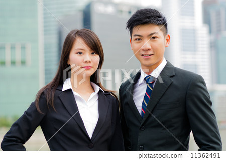 Join the young and dynamic team today Join the young and dynamic team today 11362491