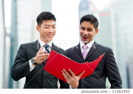 Start planning today to be successful tomorrow 11362493