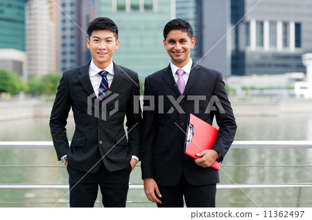 Join the dynamic team today Join the dynamic team today 11362497