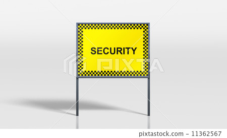 traffic signage stands security traffic signage stands security 11362567